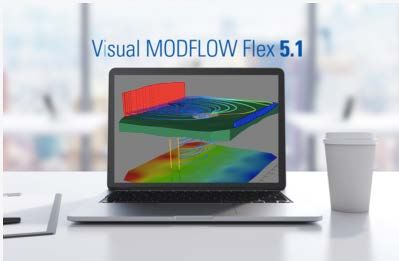 Telemetría en aguas subterraneas