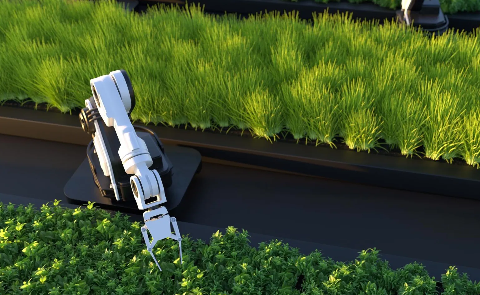 tecnologias sostenibles para el ahorro de agua en industrias