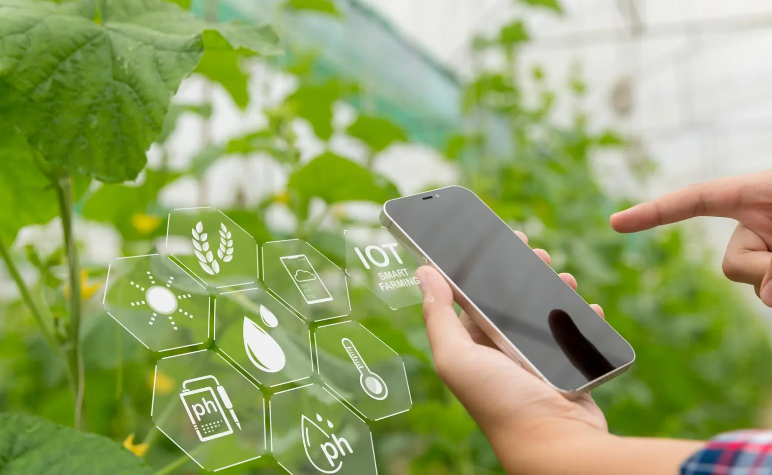 monitoreo de aguas subterráneas Uso eficiente del agua en la industria