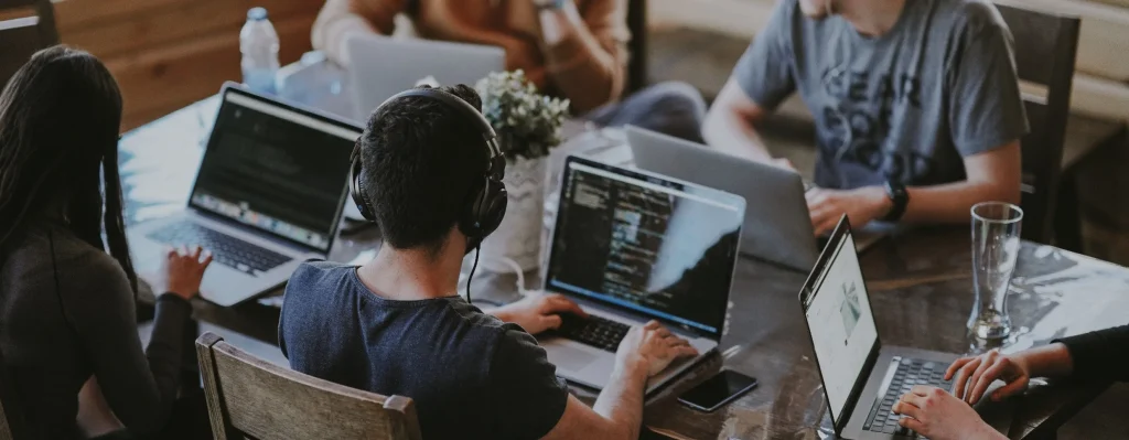 ahorrar agua con telemetría hidrica