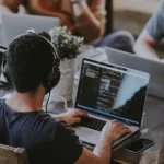 ahorrar agua con telemetría hidrica